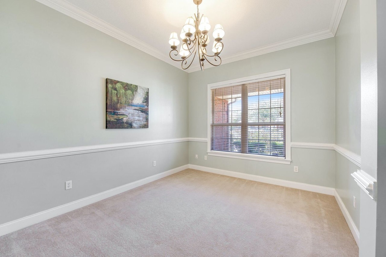 4235 Lost Horse Cir - Photo 7 of 23