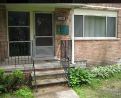 featured image of 17286 Bentler St