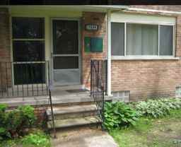 17286 Bentler St - Photo 1 of 1