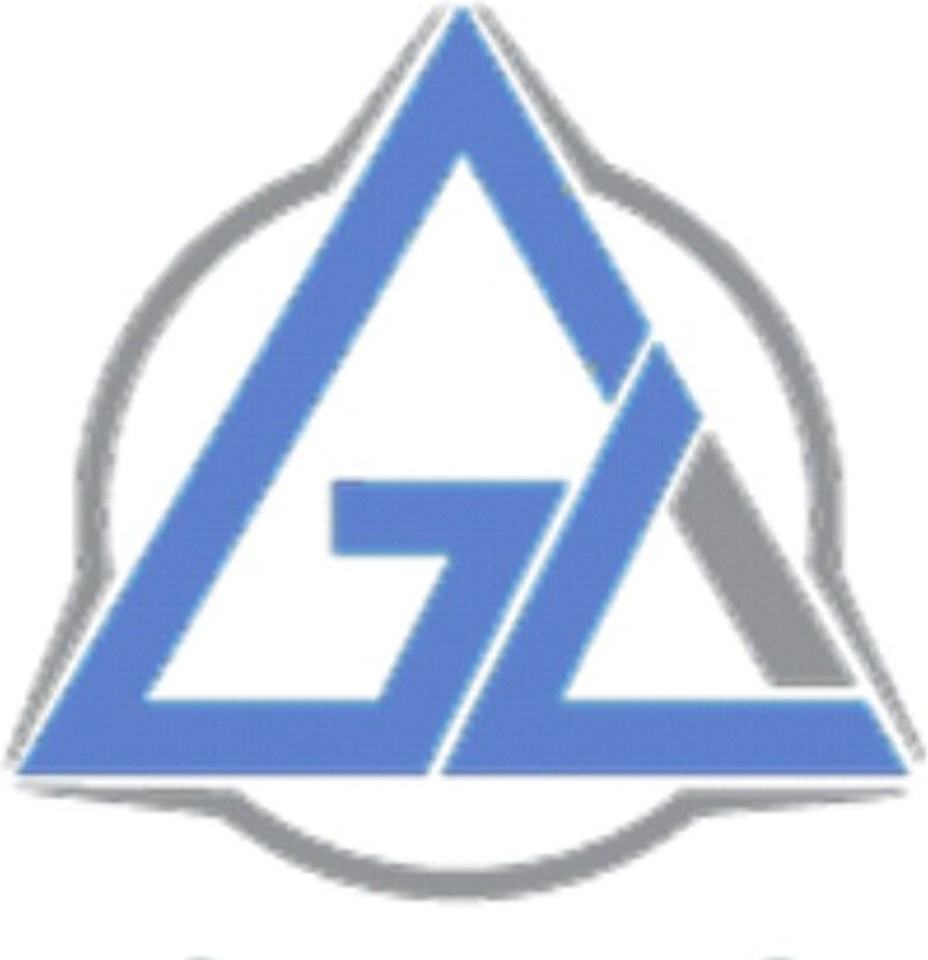 17286 Bentler St - Photo 3 of 17