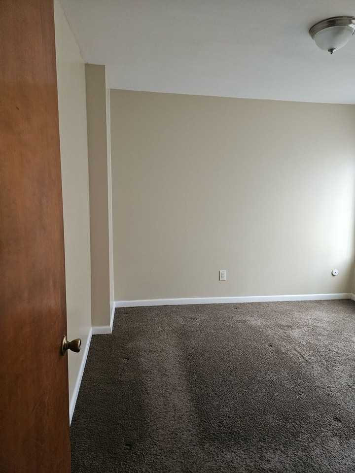 17286 Bentler St - Photo 5 of 17