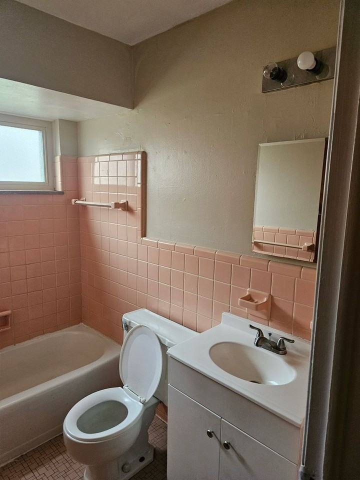 17286 Bentler St - Photo 6 of 17