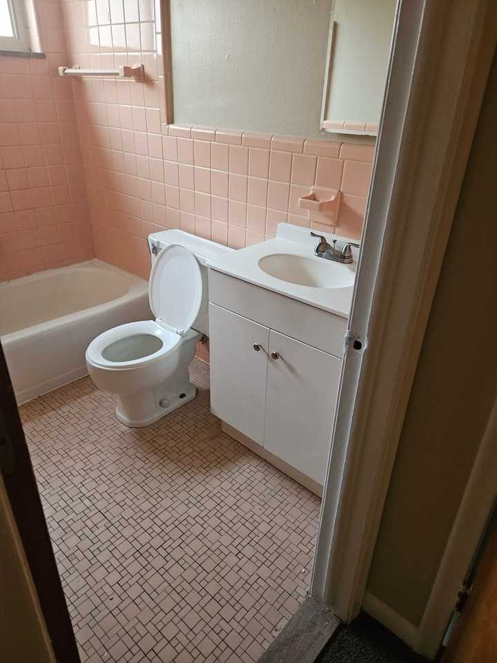 17286 Bentler St - Photo 7 of 17