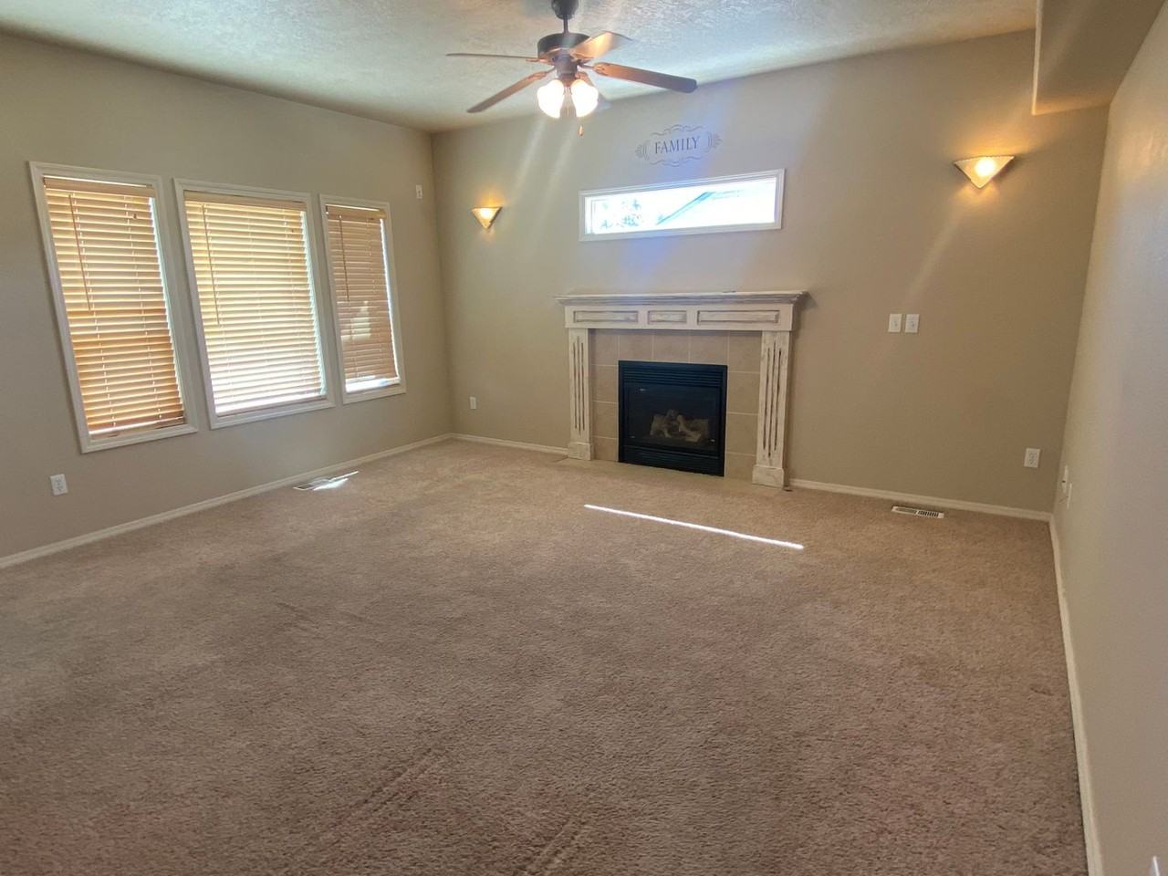 2001 W Garden Ave - Photo 3 of 21