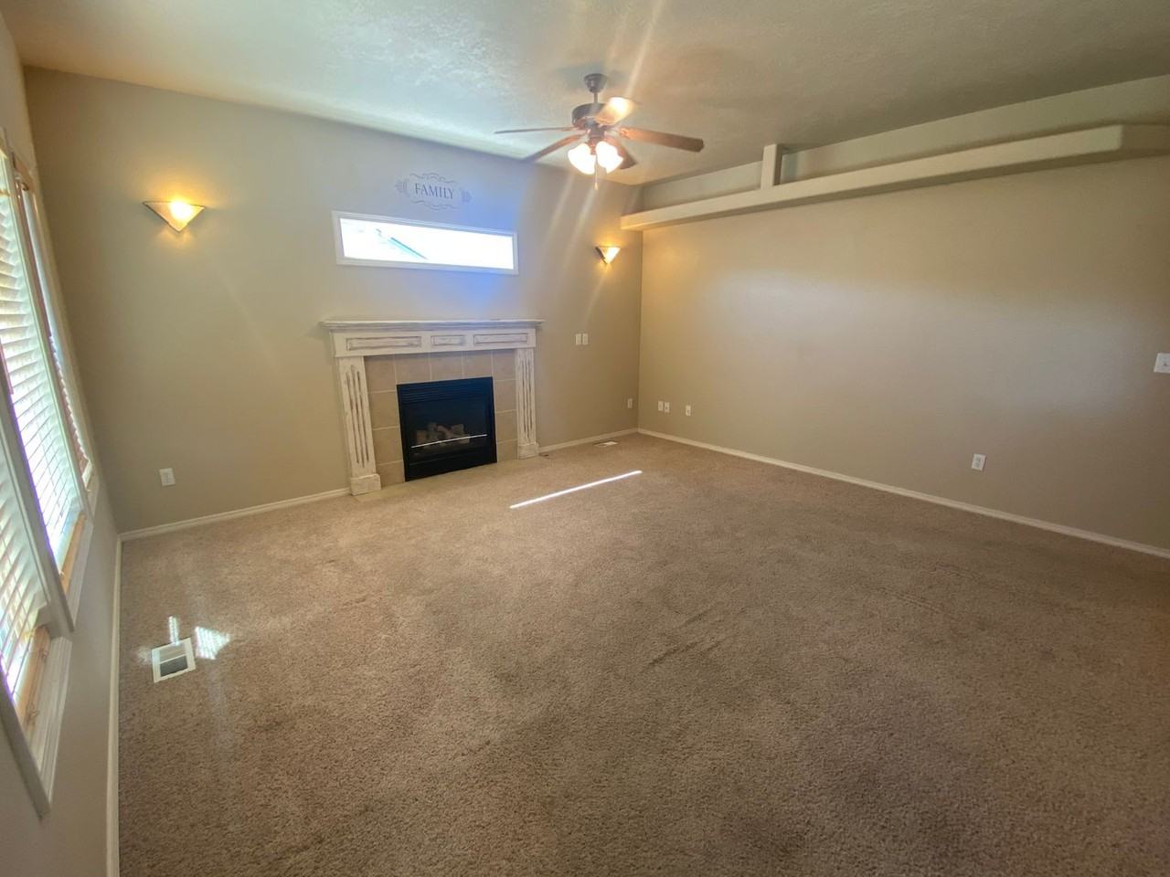 2001 W Garden Ave - Photo 4 of 21