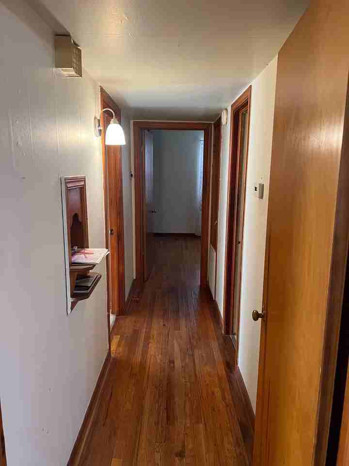 1623 Woodruff Ln - Photo 3 of 11