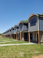 featured image of 174 Sunburst Villa Dr