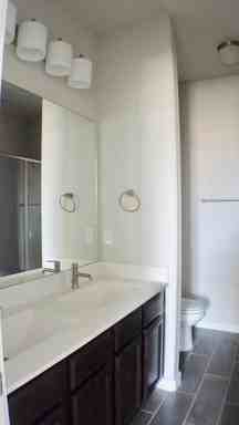 213 Hidden Springs Dr - Photo 3 of 5