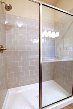 213 Hidden Springs Dr - Photo 4 of 5