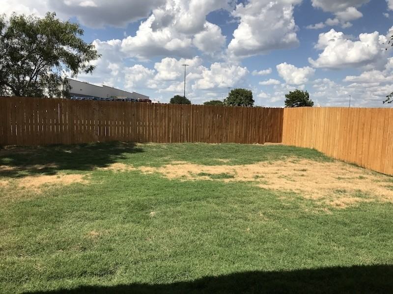 213 Hidden Springs Dr - Photo 5 of 5