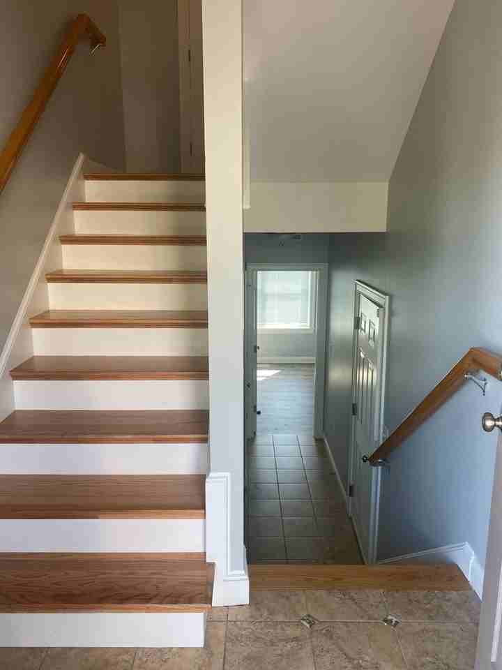 5 Lake Street - Photo 2 of 14