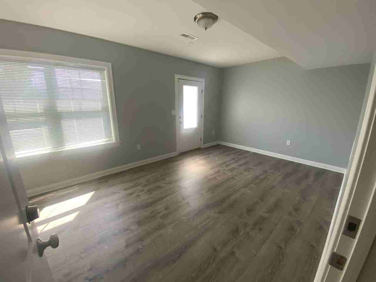 5 Lake Street - Photo 3 of 14