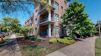 1706 18th Ave S - Photo 1 of 1