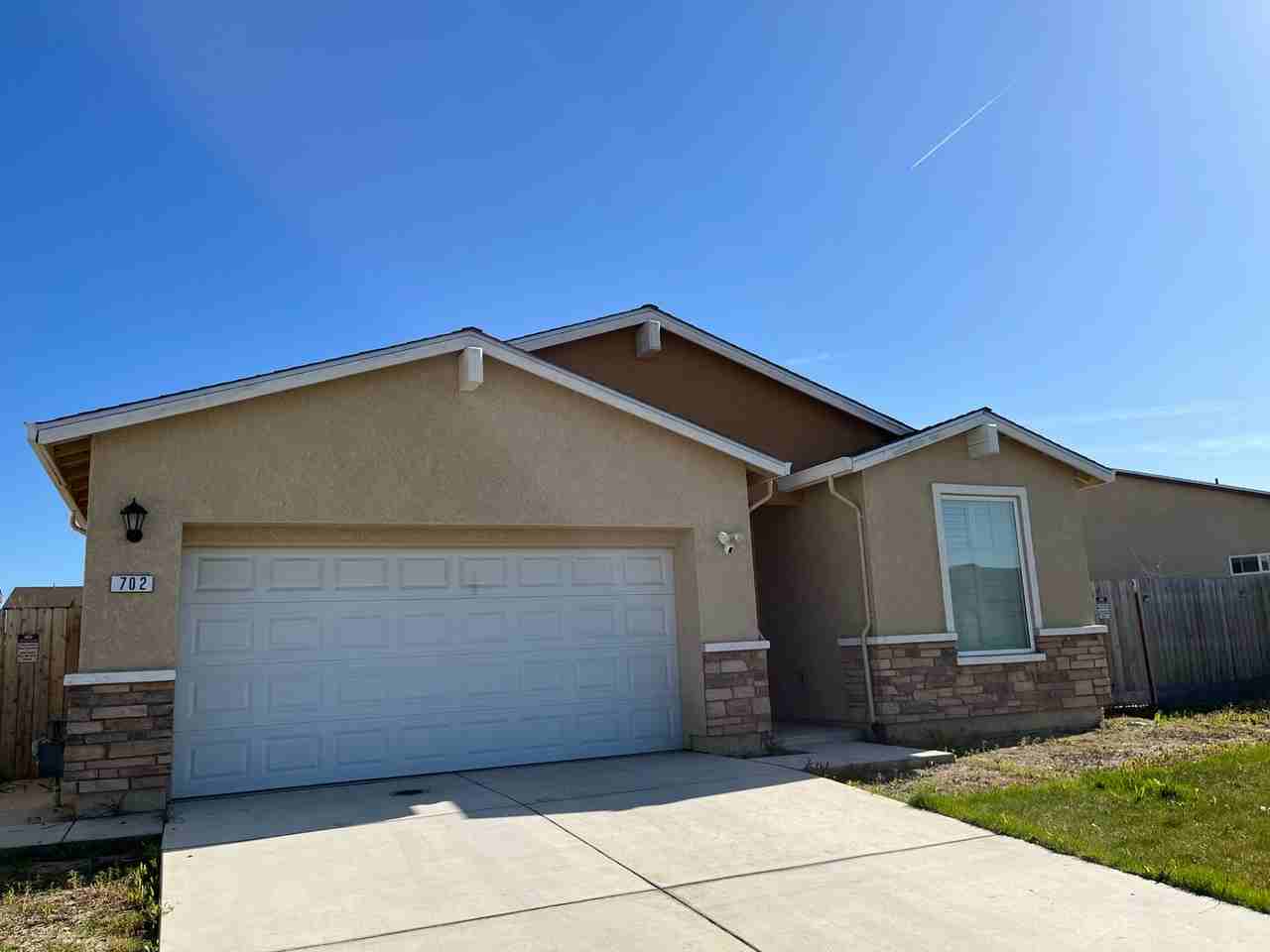 702 Marybelle Dr - Photo 2 of 18