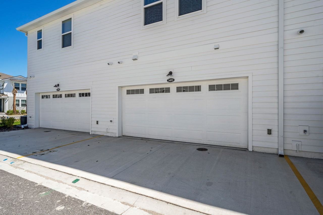 3492 Marsh Reserve Blvd - Photo 2 of 26