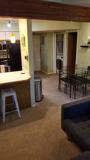 5530 Stonewall Pl #11 - Photo 1 of 1