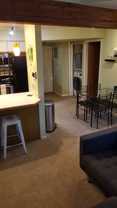 5530 Stonewall Pl #11 - Photo 1 of 1