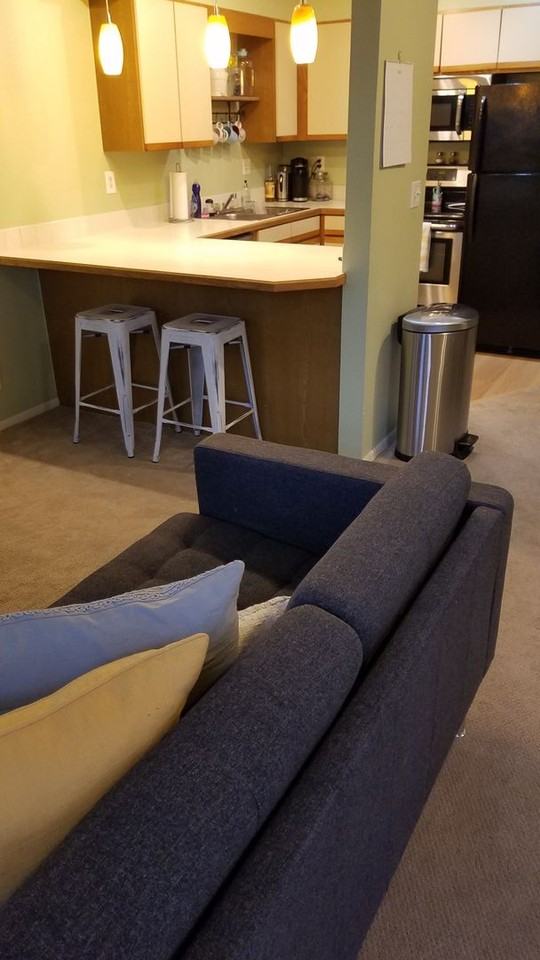 5530 Stonewall Pl #11 - Photo 2 of 11