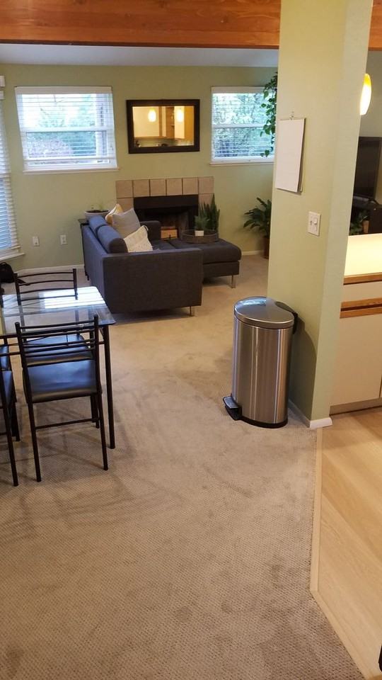 5530 Stonewall Pl #11 - Photo 3 of 11