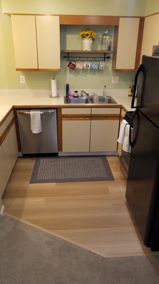 5530 Stonewall Pl #11 - Photo 4 of 11