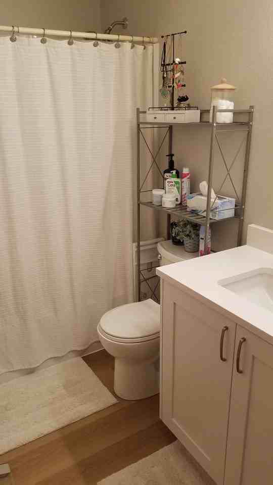 5530 Stonewall Pl #11 - Photo 5 of 11