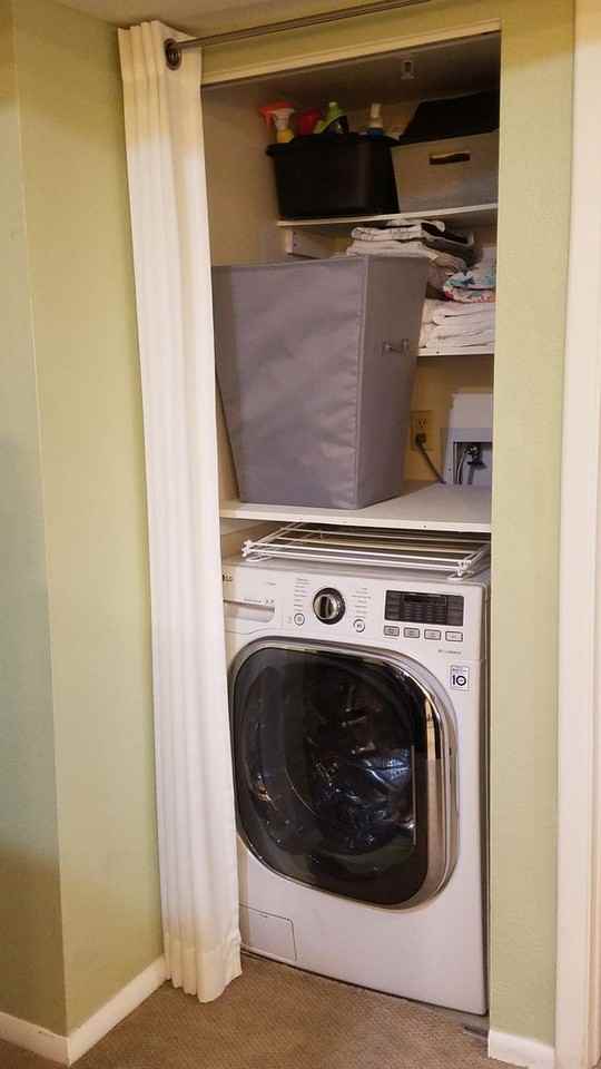 5530 Stonewall Pl #11 - Photo 7 of 11