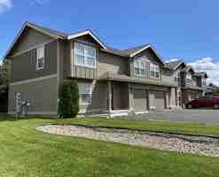 featured image of 2100 N Chestnut St