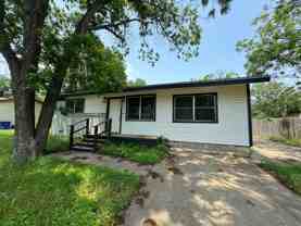 108 Easy St - Photo 1 of 1