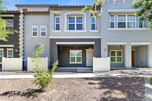 2256 E Huntington Dr - Photo 1 of 1