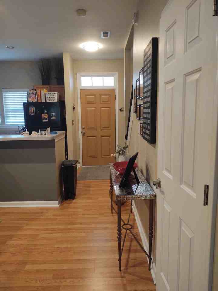 3043 Uxbridge Woods Ct - Photo 3 of 25