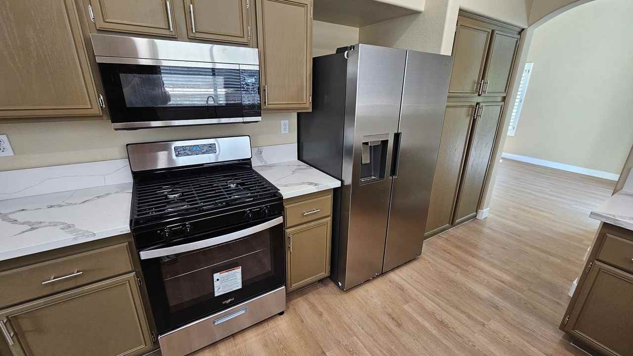 10309 Pompei Pl - Photo 5 of 22