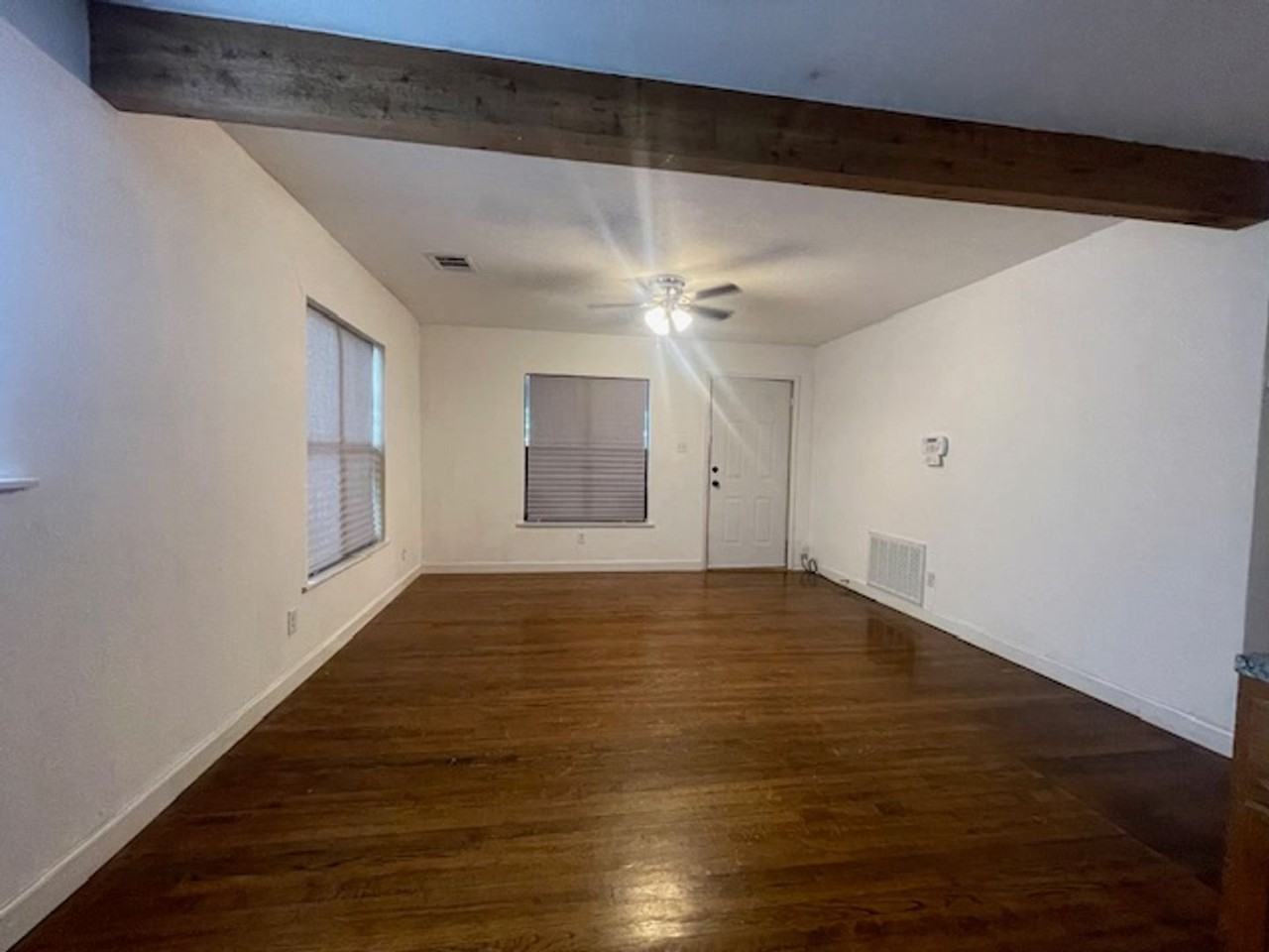 130 Alvarez Pl - Photo 2 of 16