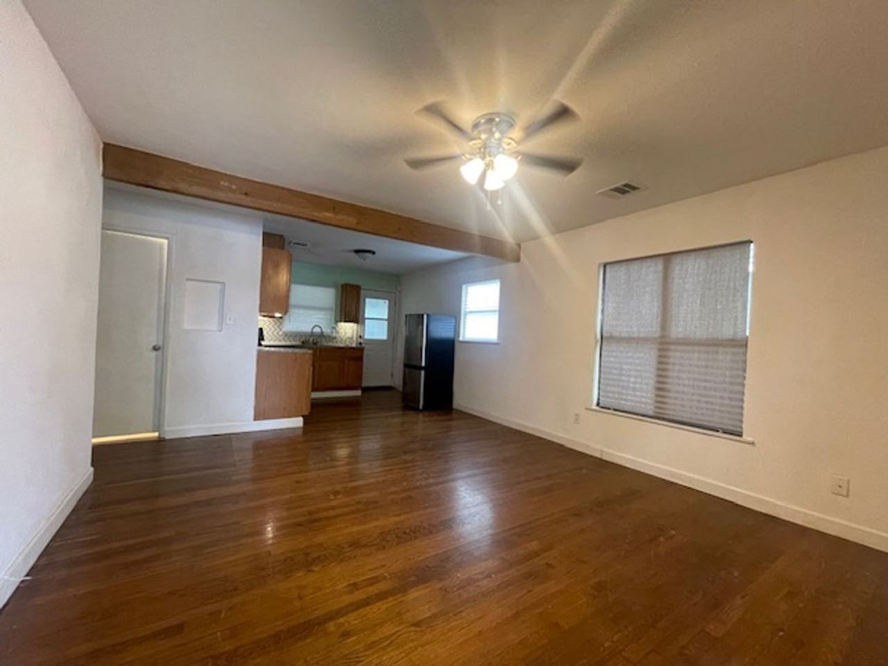 130 Alvarez Pl - Photo 3 of 16