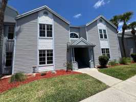 featured image of 7470 N Highway 1 #205