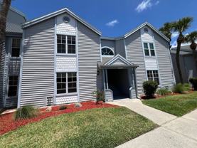 7470 N Highway 1 #205 - Photo 1 of 1