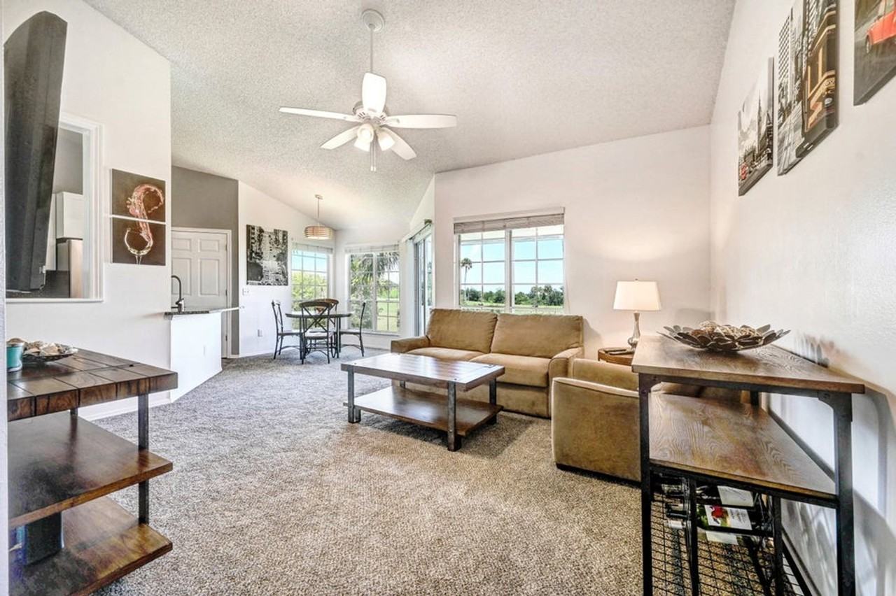 7470 N Highway 1 #205 - Photo 2 of 24