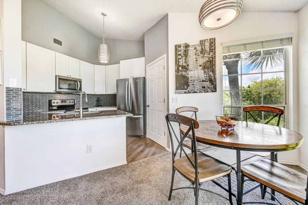 7470 N Highway 1 #205 - Photo 4 of 24