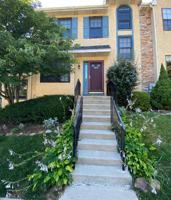 featured image of 1424 Redwood Ct