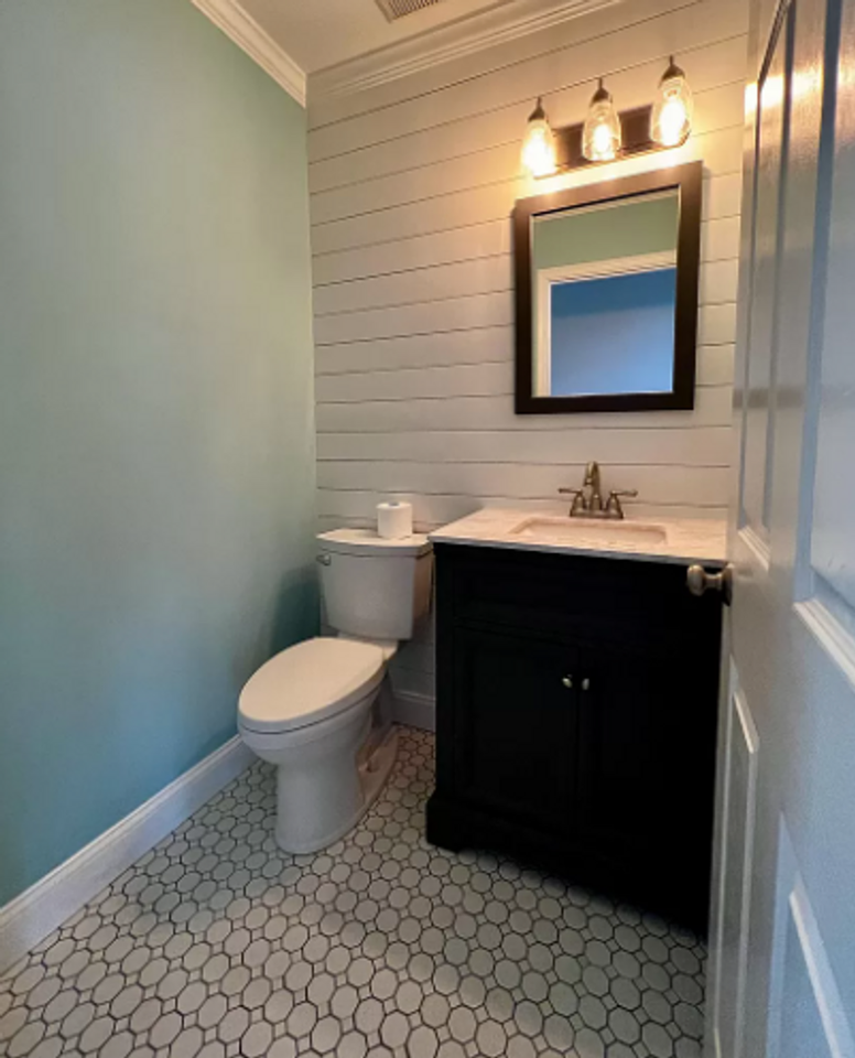 1424 Redwood Ct - Photo 5 of 13