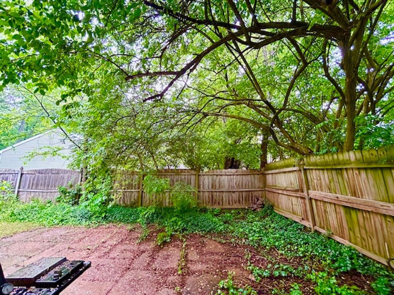 510 Washington Grove Ln - Photo 3 of 45