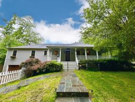 510 Washington Grove Ln - Photo 1 of 1