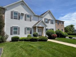 featured image of 3635 Indian Run Dr #5