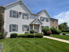 3635 Indian Run Dr #5 - Photo 1 of 1