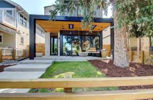 1770 S Washington St - Photo 1 of 1