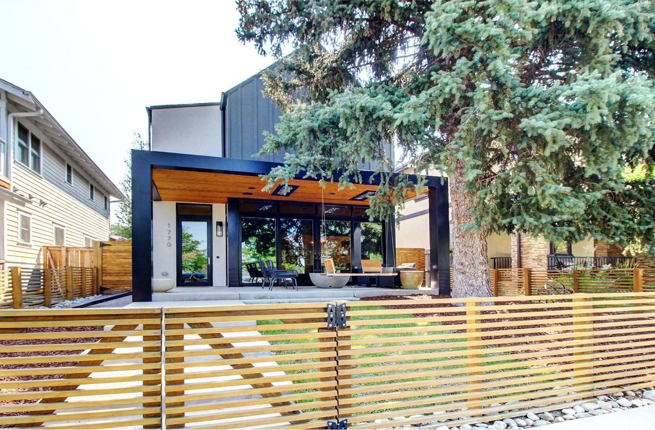 1770 S Washington St - Photo 2 of 50