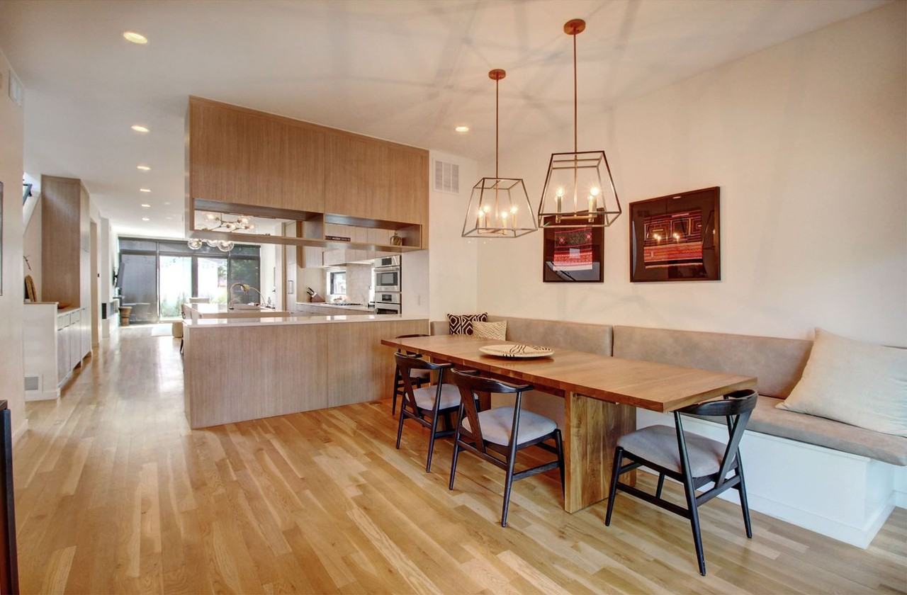 1770 S Washington St - Photo 3 of 50