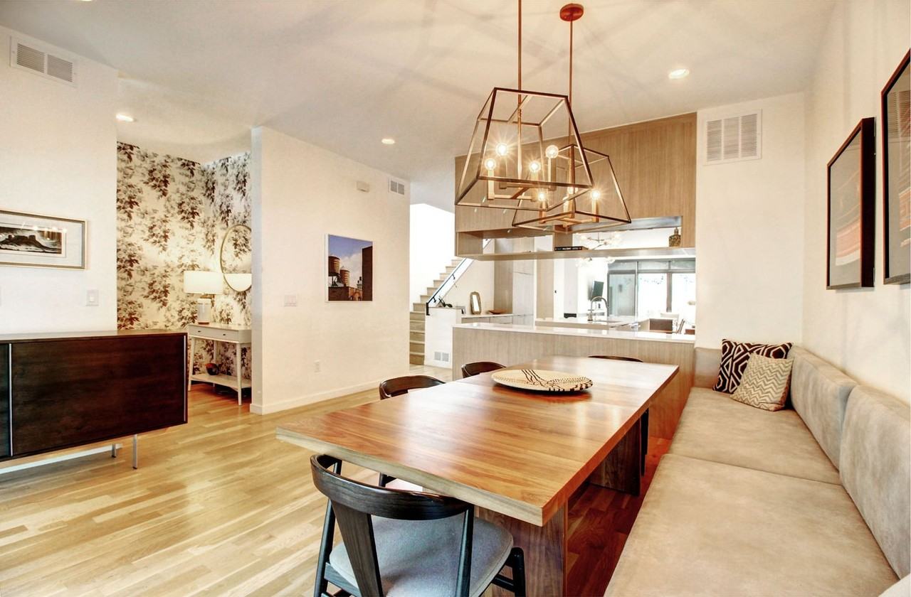 1770 S Washington St - Photo 4 of 50