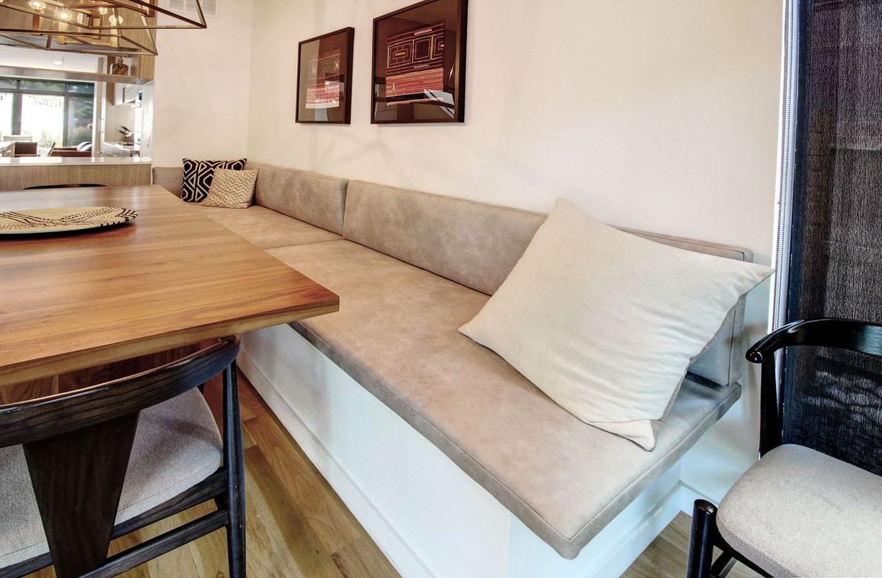 1770 S Washington St - Photo 5 of 50