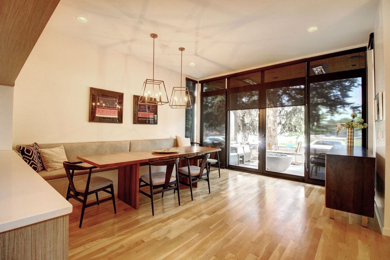 1770 S Washington St - Photo 6 of 50