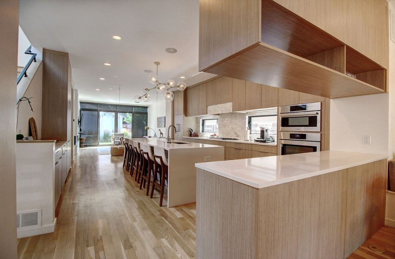 1770 S Washington St - Photo 7 of 50